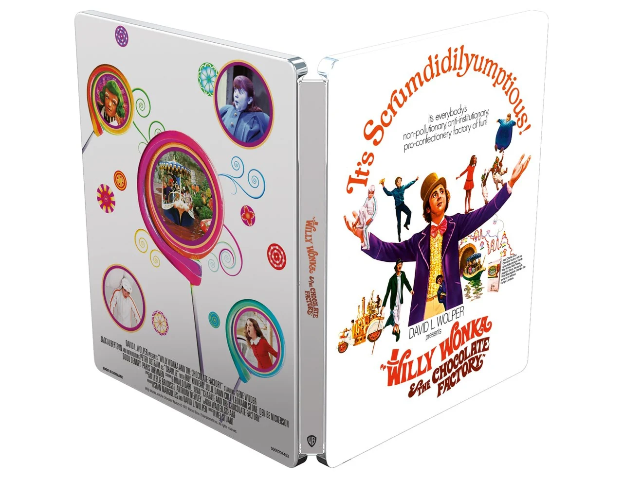 Product image 1